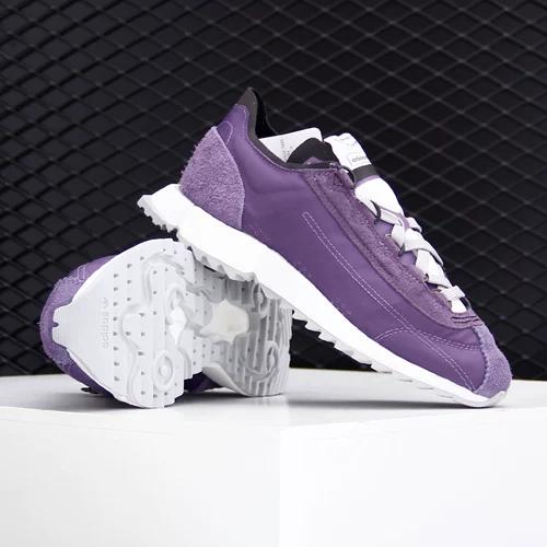 Adidas/阿迪达斯 Летняя спортивная повседневная обувь для отдыха, лето 2020 года