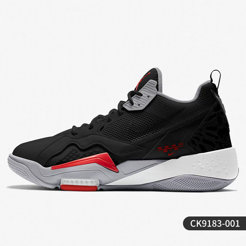 Nike, Air Jordan, кроссовки с мягкой пяткой, низкие баскетбольные кроссовки