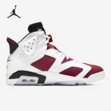 Nike/耐克 Air jordan, charlotte tilbury, спортивная баскетбольная обувь, официальный продукт