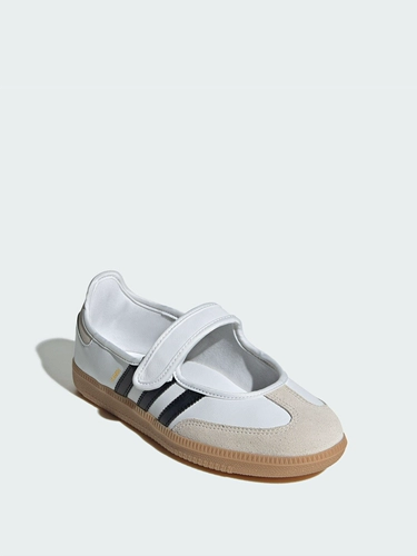 Adidas, женские классические повседневные дышащие кроссовки, официальный продукт