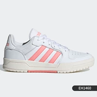 [EH1460 低帮]