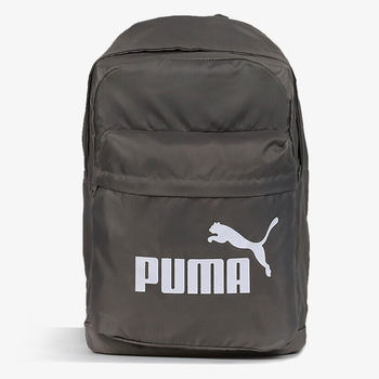 Puma genuine men's and women's backpacks