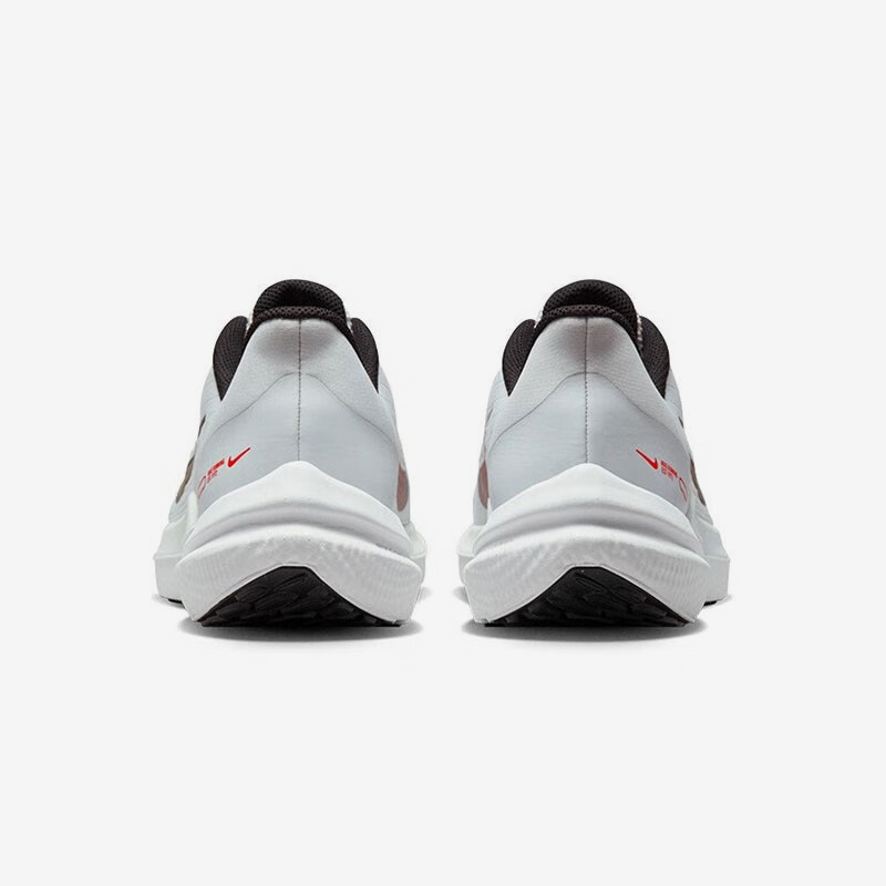 Nike Official Genuine Air Winflo 9 Men's and Women's Sports Cushioning Running Shoes Dd6203-009 Nike Official Genuine Air Winflo 9 Men's and Women's Sports Cushioning Running Shoes Dd6203-009