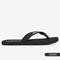 Популярная модель EG2042 [рекомендуется выбирать на размер больше]