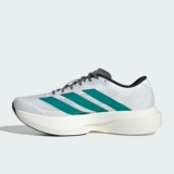 Adidas/阿迪达斯 Оригинальные мужские спортивные кроссовки ADIZERO EVO SL JS4487