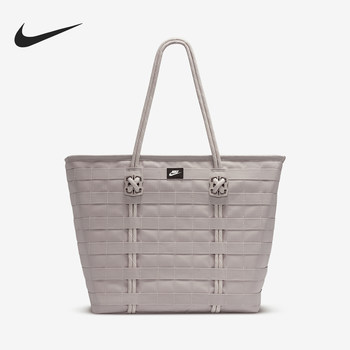 Adidas men and women's fashion trendy waist bag