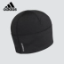 Adidas / Adidas chính hãng Adidas A.RDY BEAN nam nữ training Mũ dệt kim thể thao GE2001 - Mũ thể thao