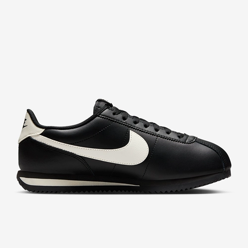 Nike/耐克 Официальные аутентичные женские амортизирующие кроссовки Cortez Leather в стиле ретро DN1791-006