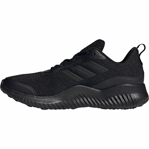 Adidas/Adidas Официальные аутентичные мужские и женские кроссовки ALPHACOMFY для спорта и отдыха GZ3465
