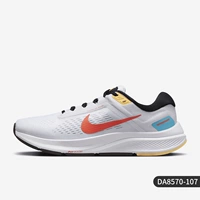 DA8570-107 Женские модели