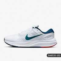 DA8535-102 Мужские модели