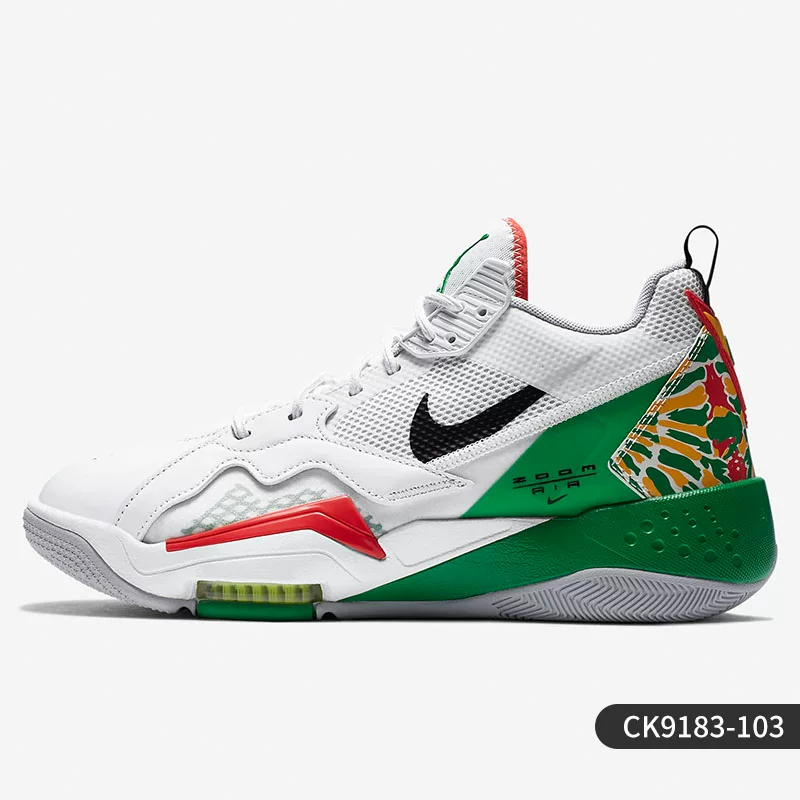 Nike, Air Jordan, кроссовки с мягкой пяткой, низкие баскетбольные кроссовки