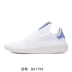 Adidas / Adidas đích thực TENNIS HU tên chung giày thể thao nam và nữ B41793 - Dép / giày thường Dép / giày thường