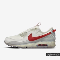 DQ3987-100 мужские модели