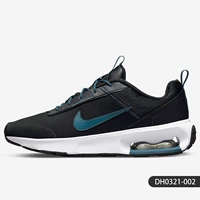 DH0321-002 Мужские модели