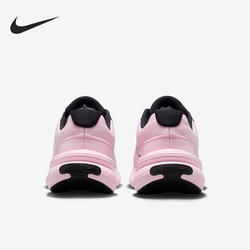 Nike/Nike Genuine Uplift Sc Women's Wear-Resistant Fashionable Retro Running Shoes Ib2766-600 Nike/Nike Genuine Uplift Sc Women's Wear-Resistant Fashionable Retro Running Shoes Ib2766-600