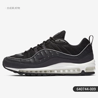 640744-009