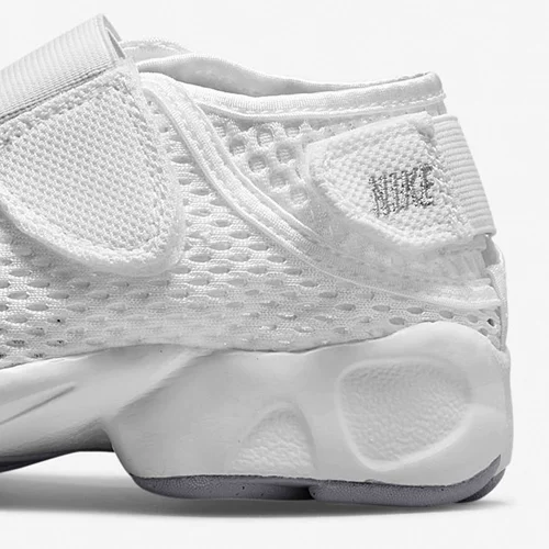 Nike, таби на липучке, спортивные сандалии, подходят для подростков