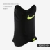 Nike / Nike Chính hãng 2021 Nam và Nữ mới Dri-FIT Có bản lề thoáng khí Yếm thể thao thời trang BQ5832 Thể thao sau