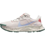 Nike/耐克 Официальный подлинный Pegasus Trail 3 Мужские и женские спортивные кроссовки DA8698-600