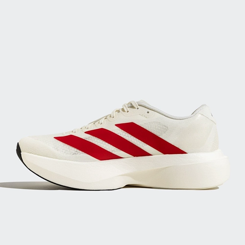 Adidas/Adidas Износостойкие беговые кроссовки с амортизацией, официальный продукт, для бега