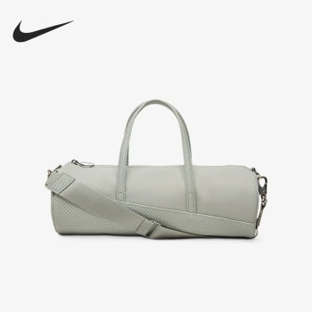 Nike official authentic spring new women's outdoor sports portable shoulder backpack dq5812-034