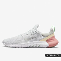 CZ1884-100 мужские модели