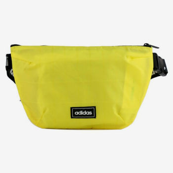 Adidas authentic sports crossbody bags for men and women