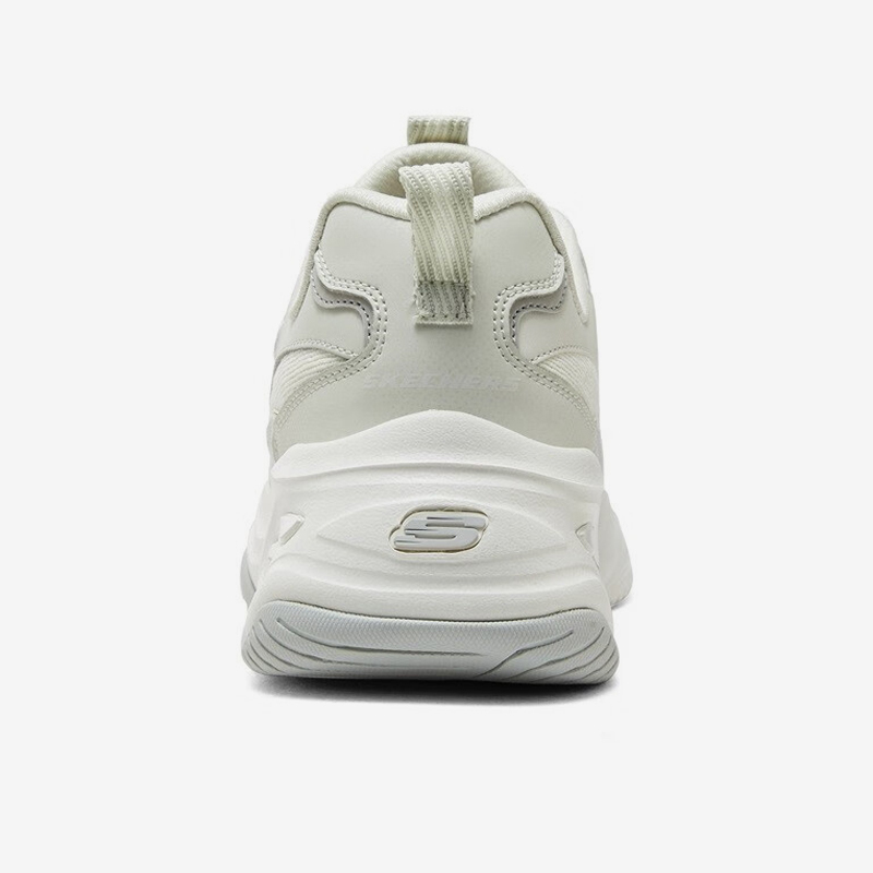 Skechers/Skecher's Genuine New Autumn Low-Top Thick-Soled Sports Casual Shoes for Men Skechers/Skecher's Genuine New Autumn Low-Top Thick-Soled Sports Casual Shoes for Men