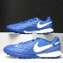 Nike / Nike chính hãng Lunar LegendX 7 Pro 10R huyền thoại Giày bóng đá nam Ronaldinho AQ2212 - Giày bóng đá