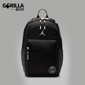Adidas men and women's fashion trendy waist bag