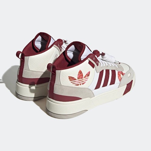 Adidas/Adidas Кроссовки подходит для мужчин и женщин, официальный продукт