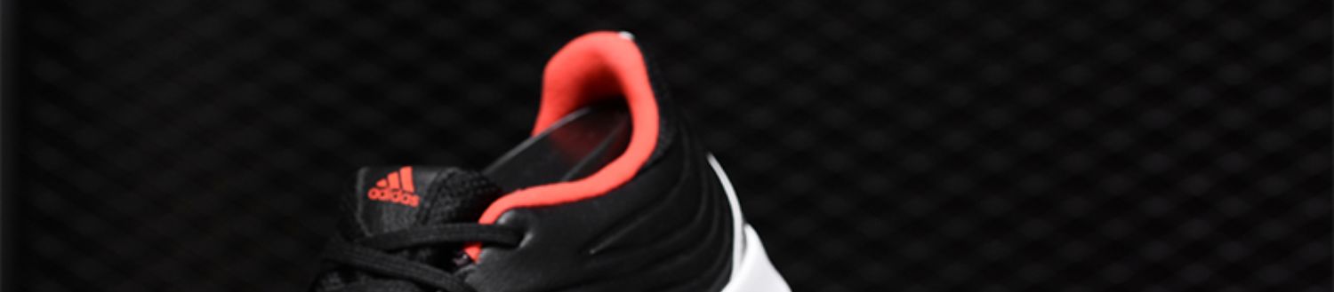 Giày bóng đá nam Adidas / Adidas Authentic 2019 mới COPA 19.3 TF F35506 - Giày bóng đá mẫu giày thể thao nam đẹp