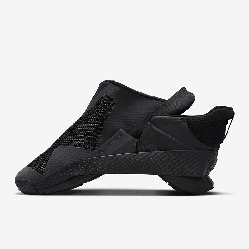 Nike Genuine Go Flyease Women's Wear-Resistant Breathable Classic Mesh Running Shoes Dr5540-006 Nike Genuine Go Flyease Women's Wear-Resistant Breathable Classic Mesh Running Shoes Dr5540-006