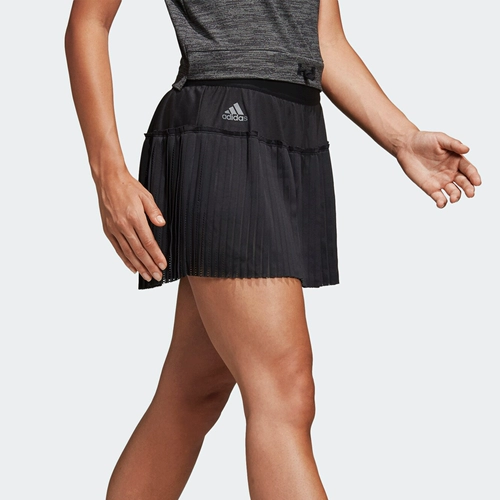 Adidas/Adidas Летняя теннисная спортивная мини-юбка для отдыха для тренировок