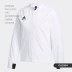 Adidas / Adidas chính hãng V BOMBER W áo khoác kiểm tra thể thao nữ EH3904 - Áo khoác thể thao / áo khoác Áo khoác thể thao / áo khoác