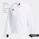 Adidas / Adidas chính hãng V BOMBER W áo khoác kiểm tra thể thao nữ EH3904 - Áo khoác thể thao / áo khoác