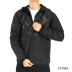Adidas / Adidas Chính hãng NEO Marvel Black Panther Áo khoác thể thao thông thường Áo trùm đầu CV7003 - Áo khoác thể thao / áo khoác bo quan ao gio the thao Áo khoác thể thao / áo khoác