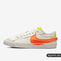 DQ1470-103 Женские модели