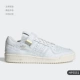 HP5551 Crocodile Leather Pattern/White