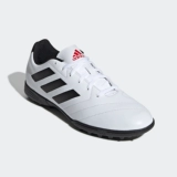 Adidas/阿迪达斯 Подлинный Goletto VII TF Men's Leisure Sports Football Shoes ef7247