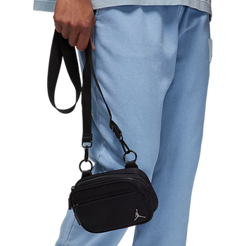 Nike men's and women's sports simple casual crossbody bag