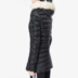 Adidas / Adidas JACKET MID SLIM JACKET Áo khoác thể thao giản dị nữ CE2356 - Thể thao xuống áo khoác áo phao ấm Thể thao xuống áo khoác