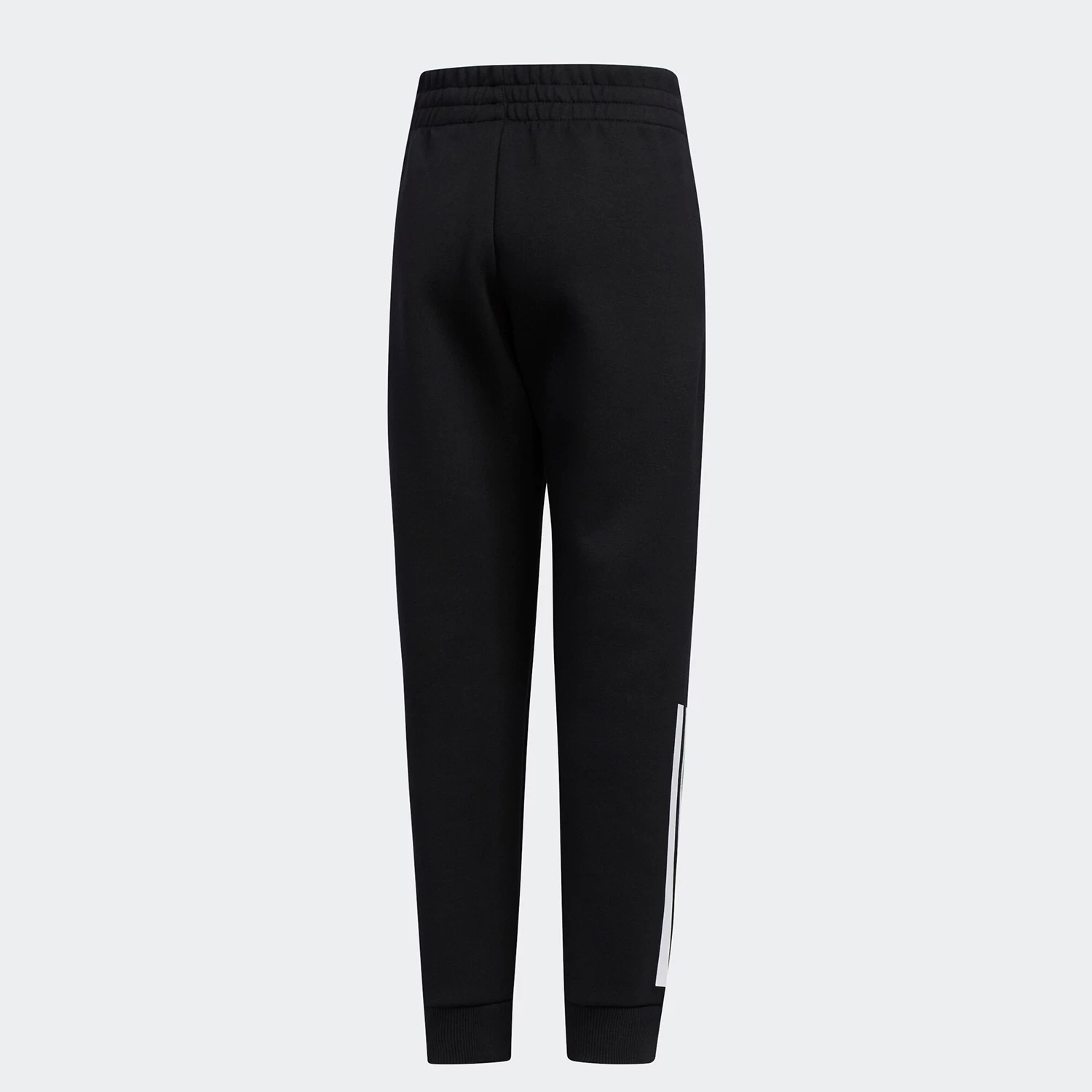 [Adidas/Adidas [ LB SP PNT EH4061]]