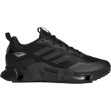 Adidas/Adidas Спортивные модные комфортные дышащие износостойкие беговые кроссовки подходит для мужчин и женщин, официальный продукт
