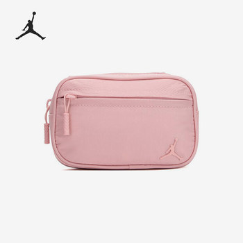 Adidas men and women's fashion trendy waist bag