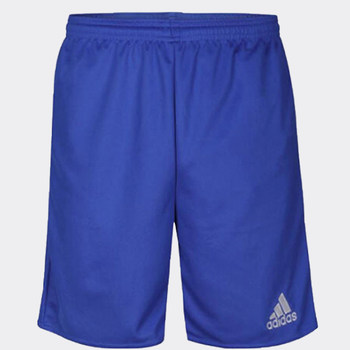Adidas authentic big children's woven aj5894 shorts