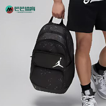 Adidas men and women's fashion trendy waist bag