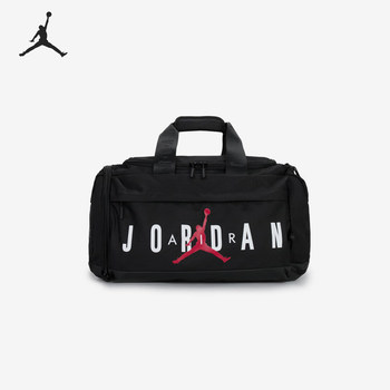 Adidas men and women's fashion trendy waist bag