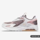 CW1626-200